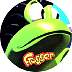 froggercd.jpg